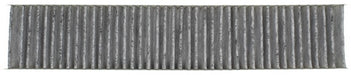 Cabin Air Filter MAHLE Clevite LAO 242
