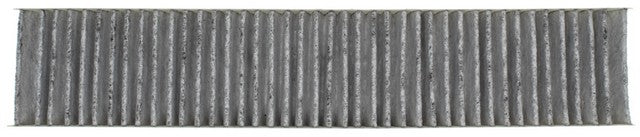 Cabin Air Filter MAHLE Clevite LAO 242