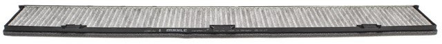 Cabin Air Filter MAHLE Clevite LAO 248