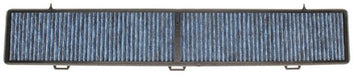 Cabin Air Filter MAHLE Clevite LAO 248