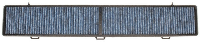 Cabin Air Filter MAHLE Clevite LAO 248