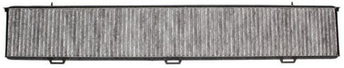 Cabin Air Filter MAHLE Clevite LAO 248