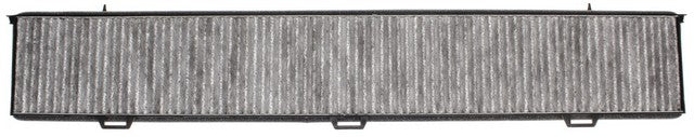 Cabin Air Filter MAHLE Clevite LAO 248