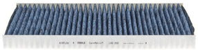 Cabin Air Filter MAHLE Clevite LAO 252