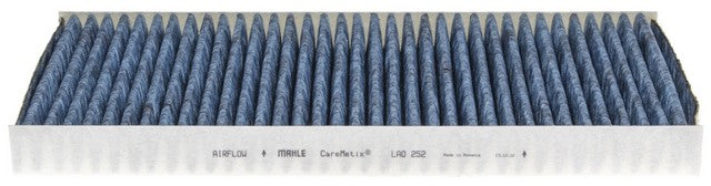 Cabin Air Filter MAHLE Clevite LAO 252