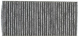 Cabin Air Filter MAHLE Clevite LAO 252