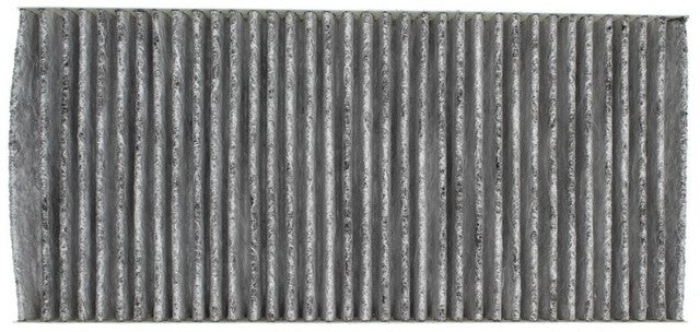 Cabin Air Filter MAHLE Clevite LAO 252