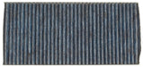 Cabin Air Filter MAHLE Clevite LAO 252