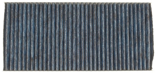 Cabin Air Filter MAHLE Clevite LAO 252