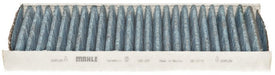 Cabin Air Filter MAHLE Clevite LAO 289