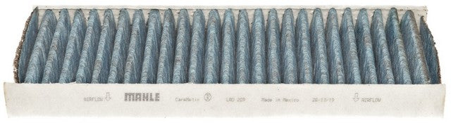 Cabin Air Filter MAHLE Clevite LAO 289