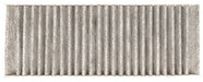 Cabin Air Filter MAHLE Clevite LAO 289