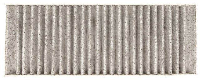 Cabin Air Filter MAHLE Clevite LAO 289