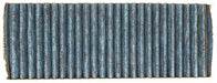 Cabin Air Filter MAHLE Clevite LAO 289