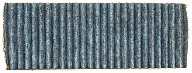Cabin Air Filter MAHLE Clevite LAO 289