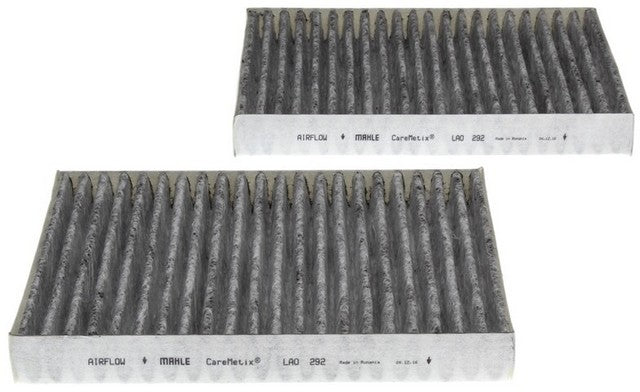 Cabin Air Filter MAHLE Clevite LAO 292/S