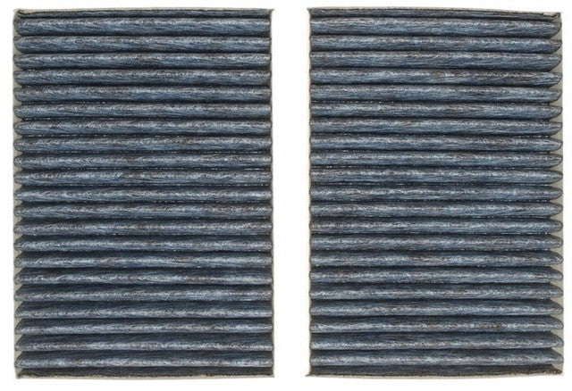 Cabin Air Filter MAHLE Clevite LAO 292/S