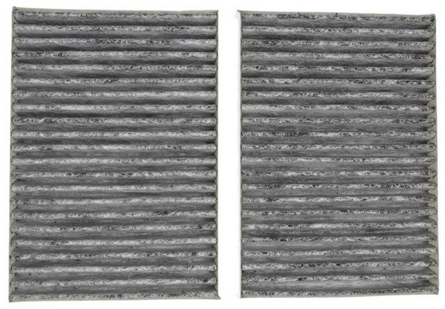 Cabin Air Filter MAHLE Clevite LAO 292/S