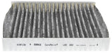Cabin Air Filter MAHLE Clevite LAO 293