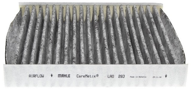 Cabin Air Filter MAHLE Clevite LAO 293