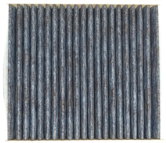 Cabin Air Filter MAHLE Clevite LAO 293