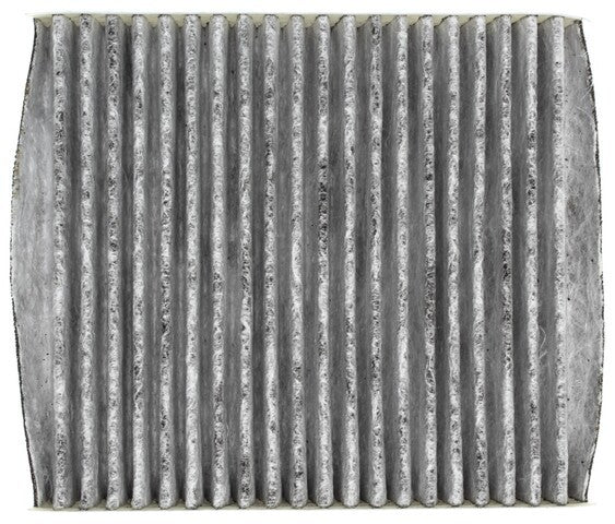 Cabin Air Filter MAHLE Clevite LAO 293