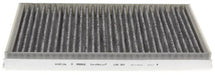 Cabin Air Filter MAHLE Clevite LAO 307