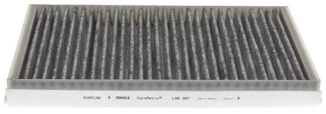 Cabin Air Filter MAHLE Clevite LAO 307