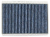 Cabin Air Filter MAHLE Clevite LAO 307