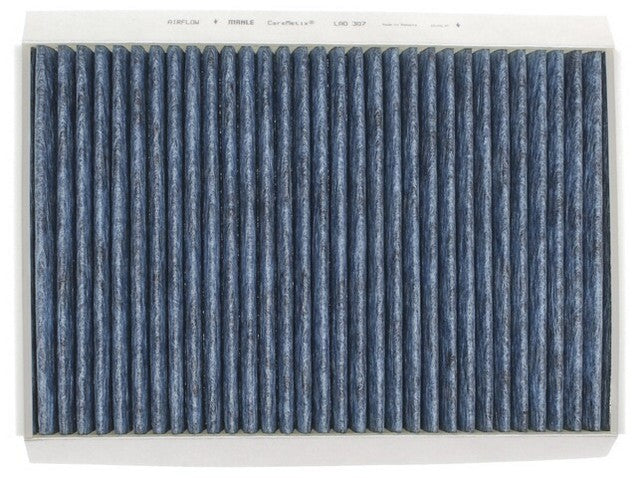 Cabin Air Filter MAHLE Clevite LAO 307