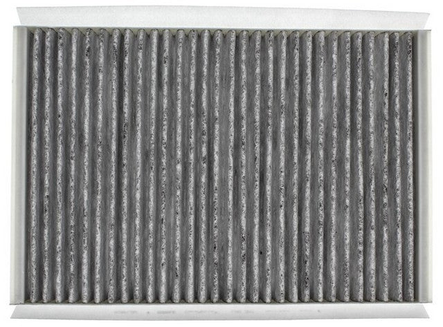 Cabin Air Filter MAHLE Clevite LAO 307