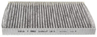 Cabin Air Filter MAHLE Clevite LAO 31