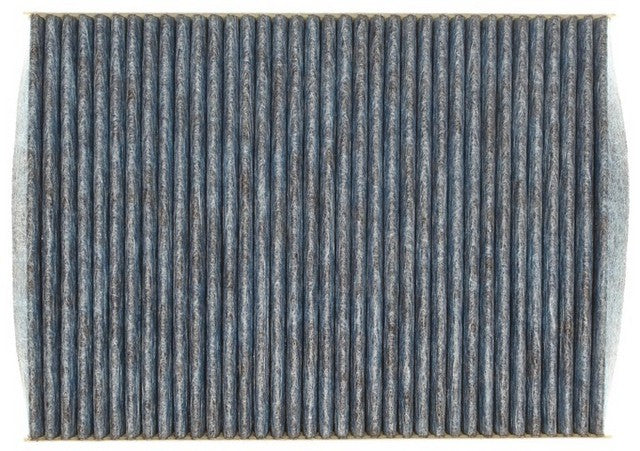 Cabin Air Filter MAHLE Clevite LAO 31