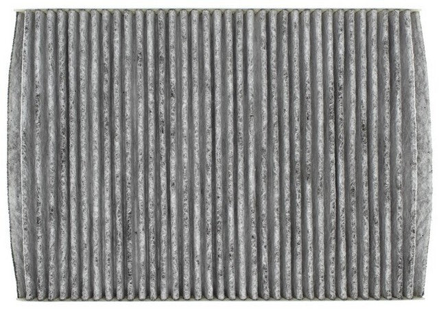 Cabin Air Filter MAHLE Clevite LAO 31
