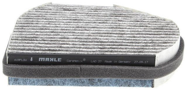 Cabin Air Filter MAHLE Clevite LAO 37