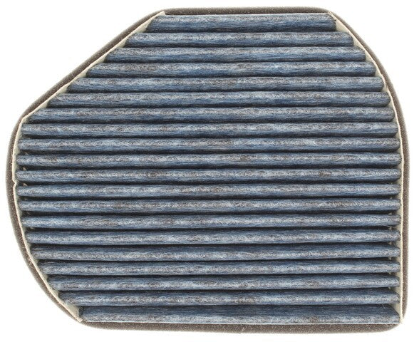 Cabin Air Filter MAHLE Clevite LAO 37