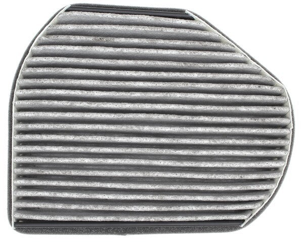 Cabin Air Filter MAHLE Clevite LAO 37