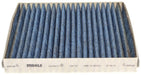 Cabin Air Filter MAHLE Clevite LAO 371