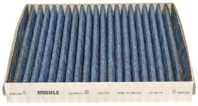 Cabin Air Filter MAHLE Clevite LAO 371