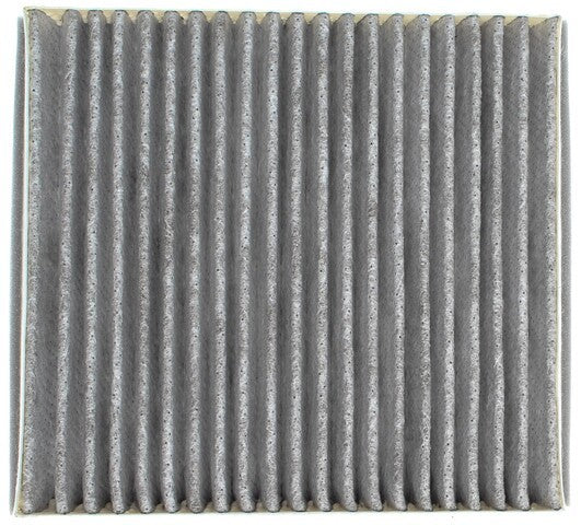Cabin Air Filter MAHLE Clevite LAO 371