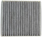 Cabin Air Filter MAHLE Clevite LAO 371