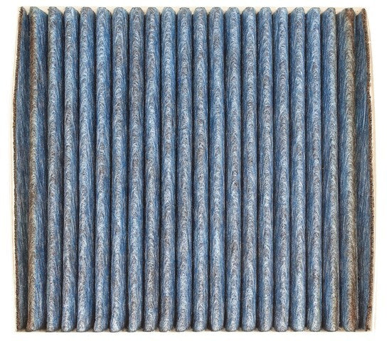 Cabin Air Filter MAHLE Clevite LAO 371