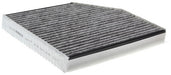 Cabin Air Filter MAHLE Clevite LAO 386