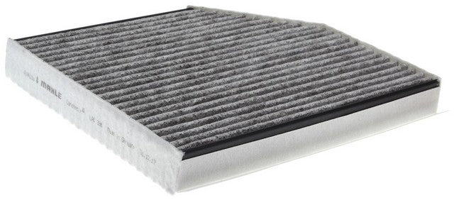 Cabin Air Filter MAHLE Clevite LAO 386