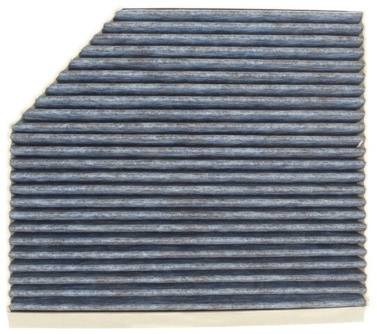 Cabin Air Filter MAHLE Clevite LAO 386