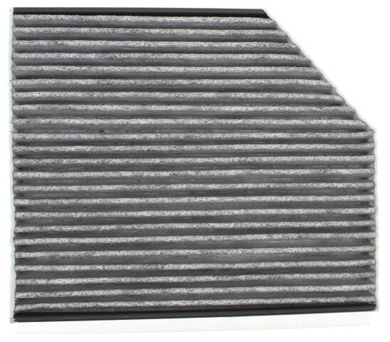 Cabin Air Filter MAHLE Clevite LAO 386