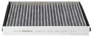 Cabin Air Filter MAHLE Clevite LAO 387