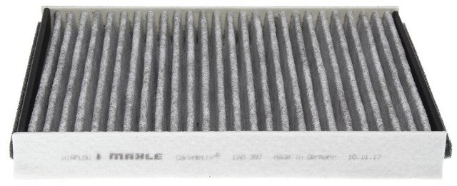 Cabin Air Filter MAHLE Clevite LAO 387