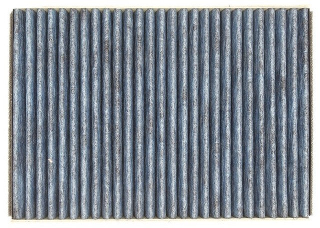 Cabin Air Filter MAHLE Clevite LAO 387