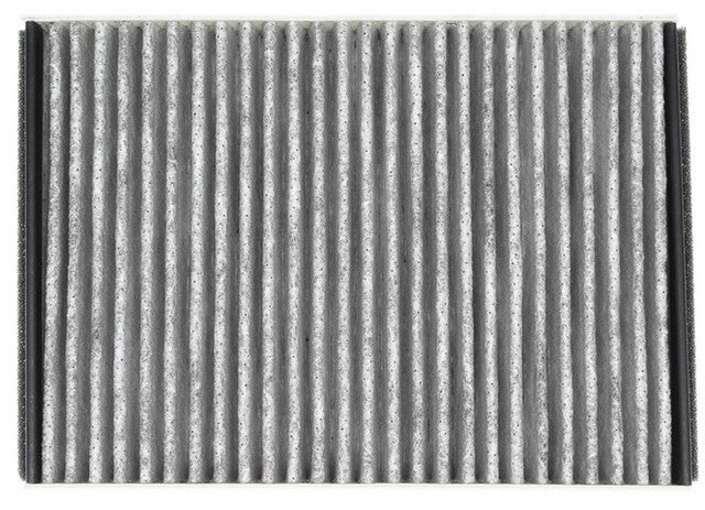 Cabin Air Filter MAHLE Clevite LAO 387